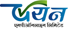 Chayan logo