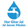 Jal Nigam Logo