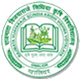 RSKVV Logo